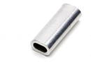 Alloy Crimp